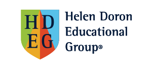 Helen Doron Educational Group