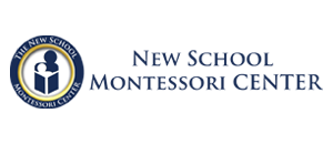 New School Montessorj Center