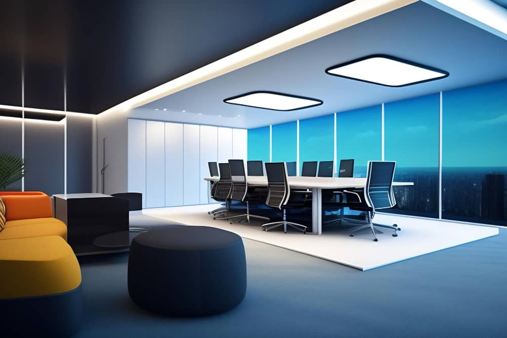 modern-office-interior-design-3d-rendering-mock-up-scene