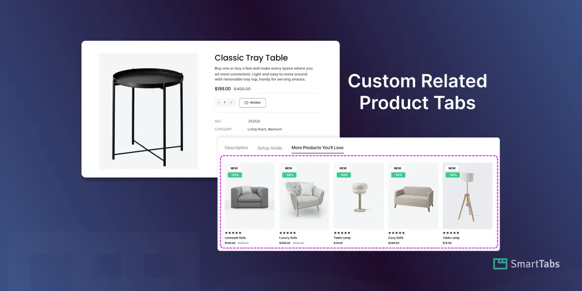 How to Show Custom Related Products in WooCommerce to Boost Sales